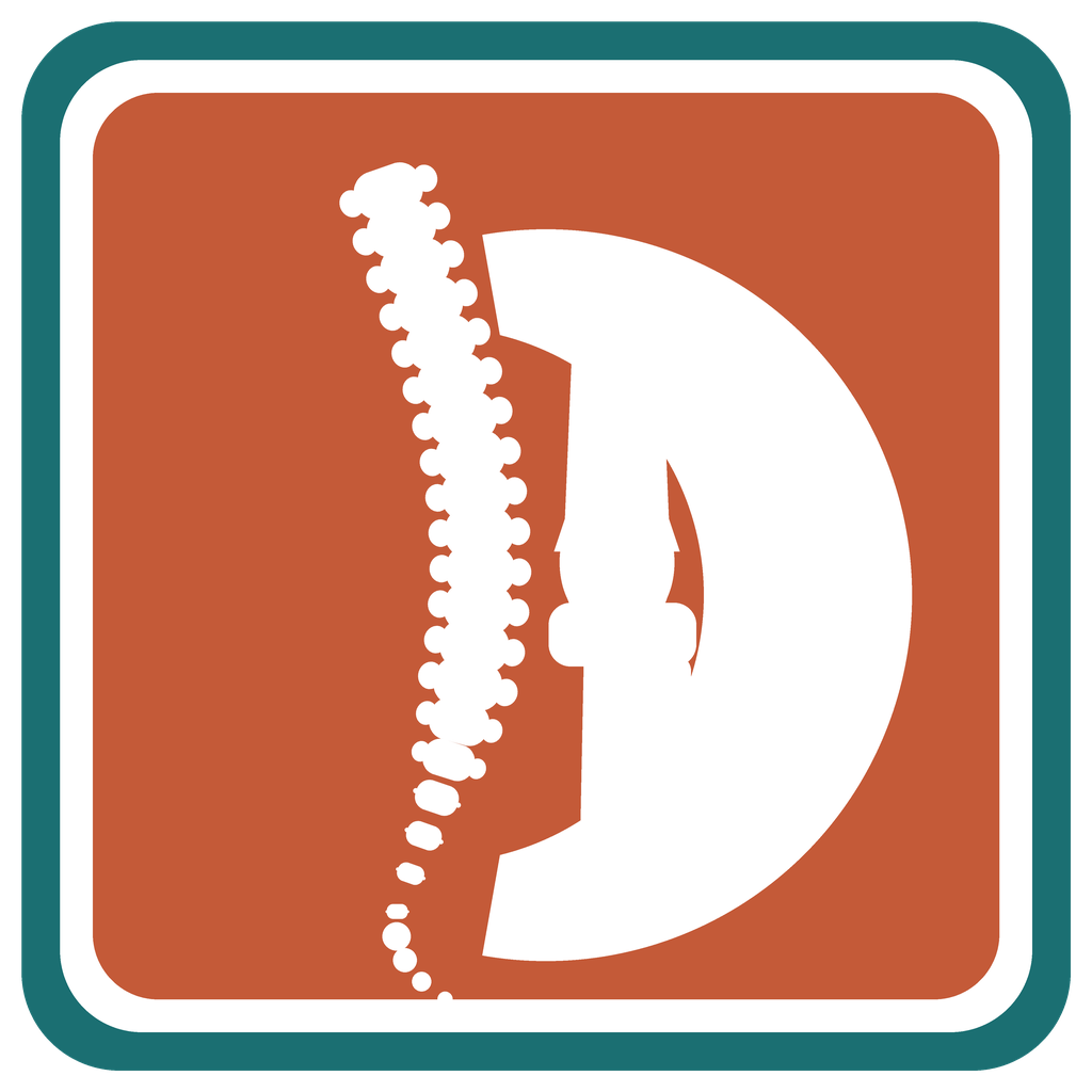 Orthofix Speciality Clinic Logo